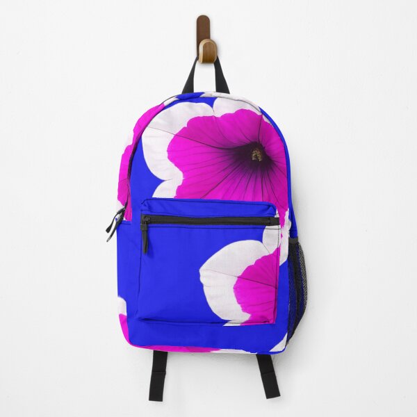Item preview, Beautiful Purple and White Flower designed and sold by neowana.