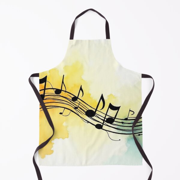 Item preview, Symphony of Colors designed and sold by fbtrisha.