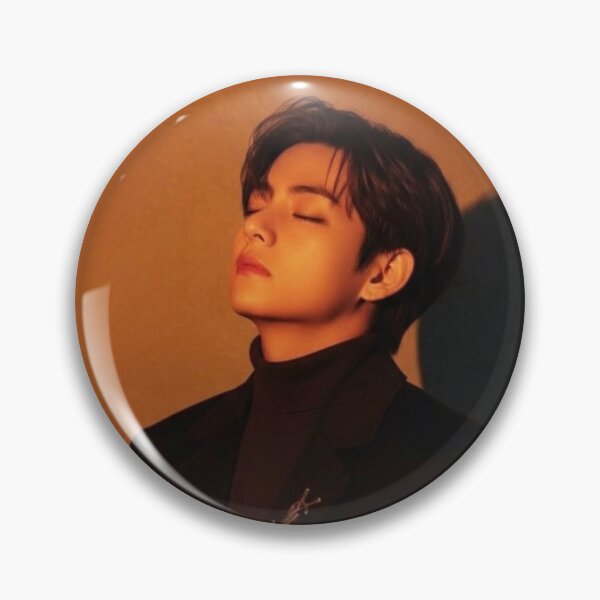Item preview, Bts kpop band comeback 2026 kim taehyung designed and sold by Arjun4282.
