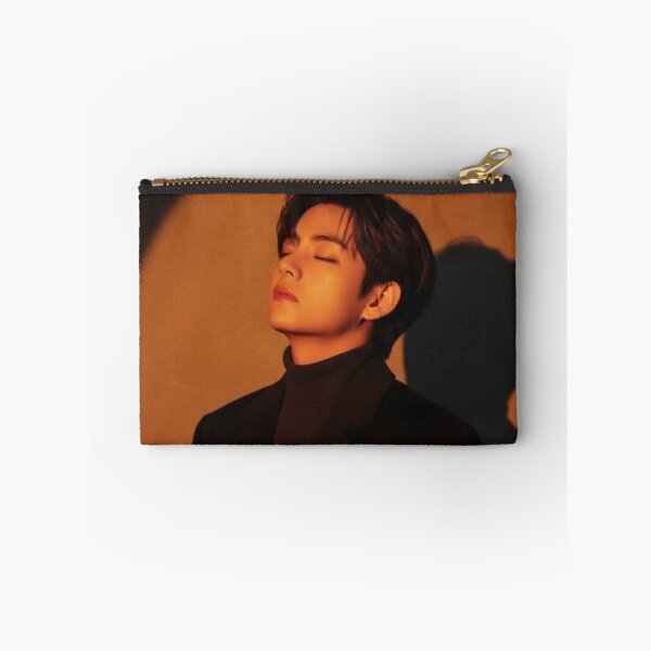 Item preview, Bts kpop band comeback 2026 kim taehyung designed and sold by Arjun4282.
