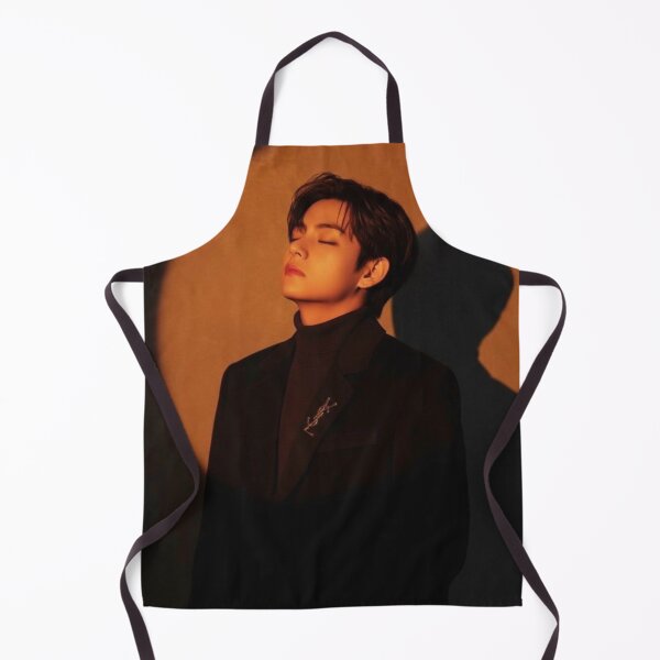Item preview, Bts kpop band comeback 2026 kim taehyung designed and sold by Arjun4282.