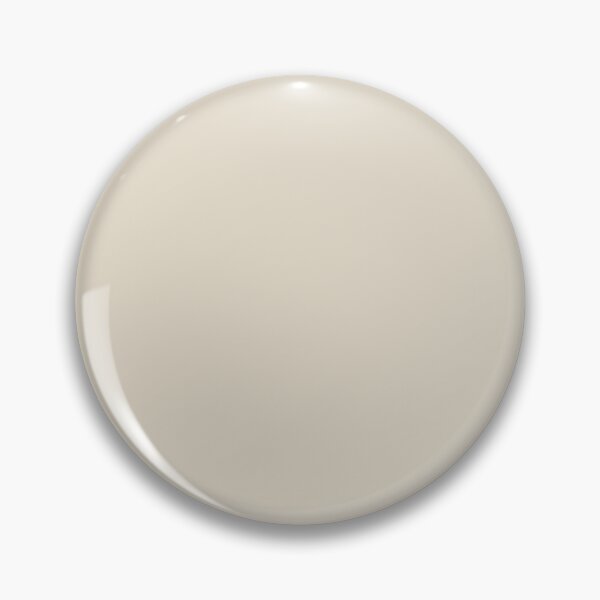 Item preview, Bone solid color designed and sold by Designfs.