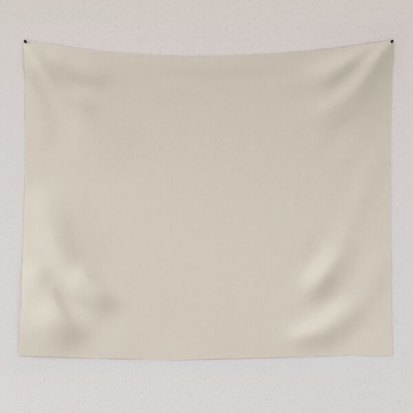 Item preview, Bone solid color designed and sold by Designfs.