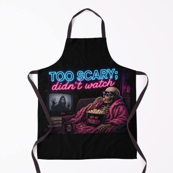 Item preview, TSDW: Miami Vice designed and sold by PatternFly.