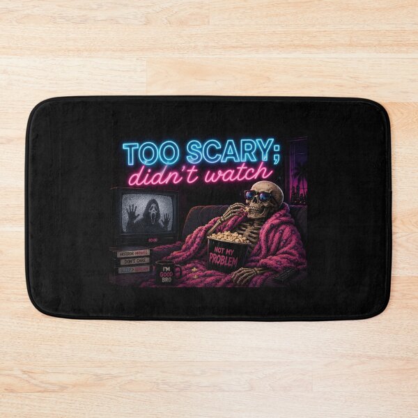 Item preview, TSDW: Miami Vice designed and sold by PatternFly.