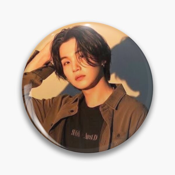 Item preview, Bts kpop band comeback 2026 suga designed and sold by Arjun4282.