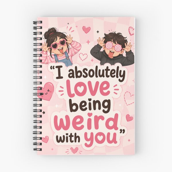 Item preview, Funny Kawaii Valentine Couple designed and sold by Snikdha.