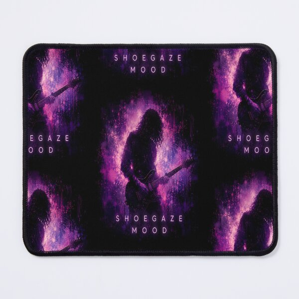Item preview, Shoegaze Mood designed and sold by VictorLand.
