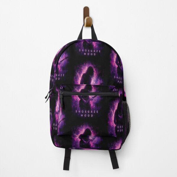 Item preview, Shoegaze Mood designed and sold by VictorLand.