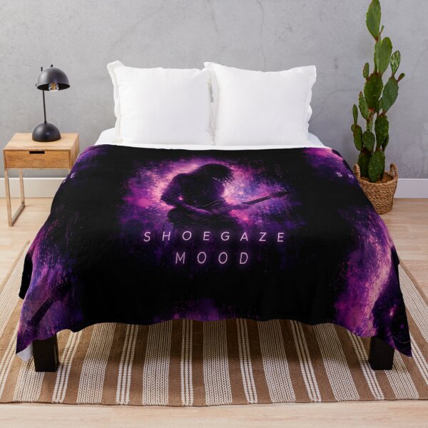 Item preview, Shoegaze Mood designed and sold by VictorLand.