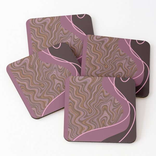 Item preview, Mauven On designed and sold by lifeinspired4u.