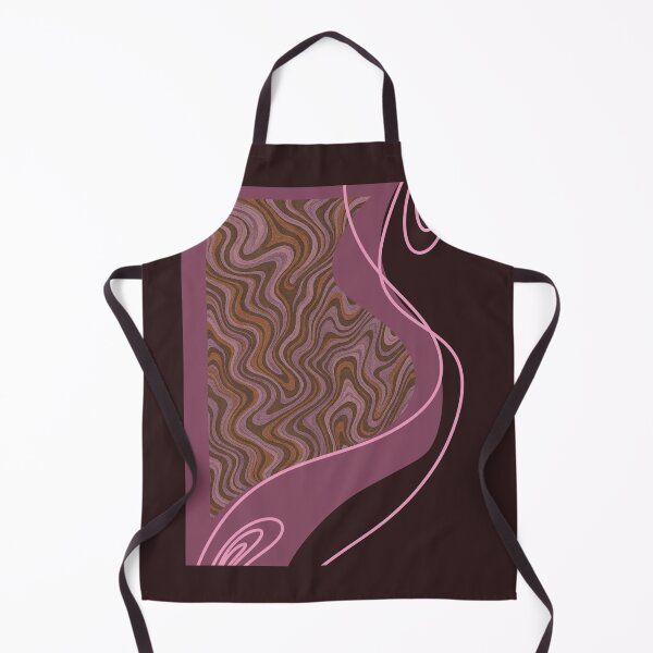 Item preview, Mauven On designed and sold by lifeinspired4u.