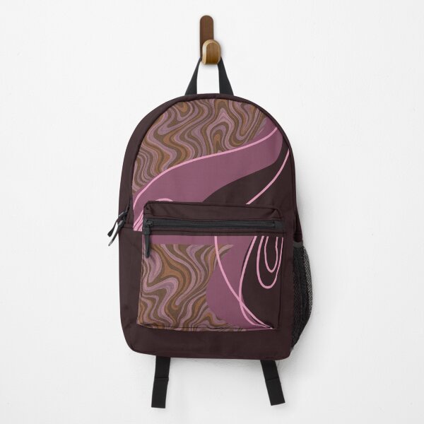 Item preview, Mauven On designed and sold by lifeinspired4u.