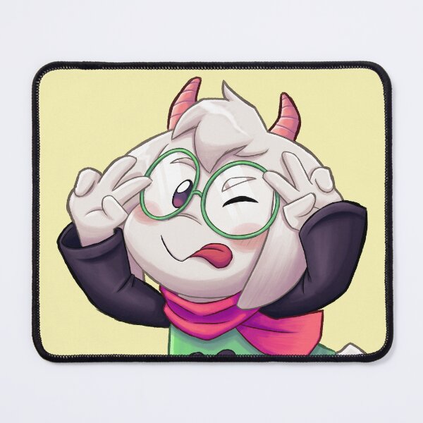Item preview, Ralsie designed and sold by LeonGooo.