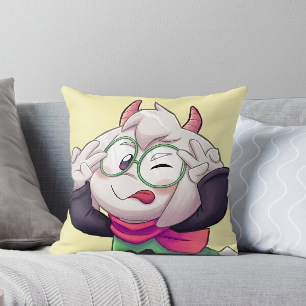 Artikelvorschau, Ralsie entworfen und verkauft von LeonGooo.