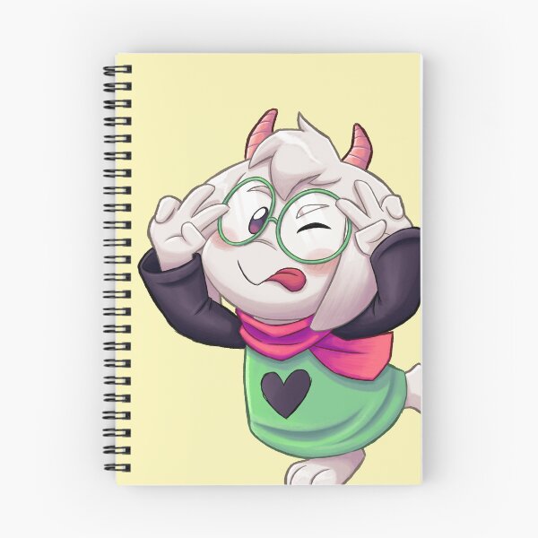 Item preview, Ralsie designed and sold by LeonGooo.