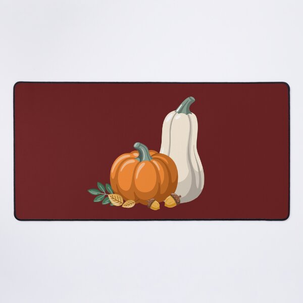 Item preview, Autumn Pumpkin And Squash designed and sold by EvLip-Artist.