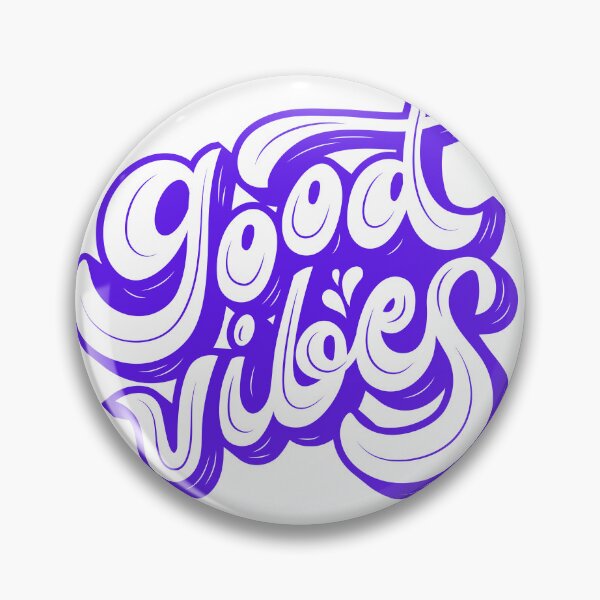 Item preview, Good vibes designed and sold by i-Fortnite.