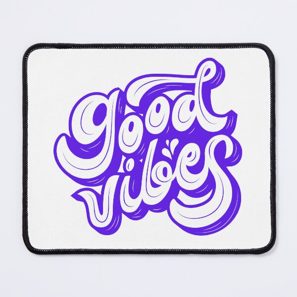 Item preview, Good vibes designed and sold by i-Fortnite.