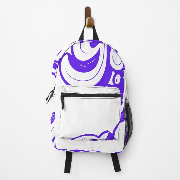 Item preview, Good vibes designed and sold by i-Fortnite.