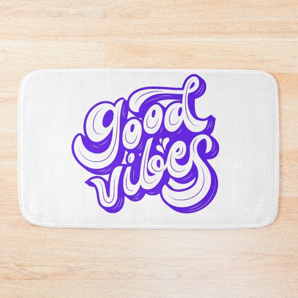 Item preview, Good vibes designed and sold by i-Fortnite.