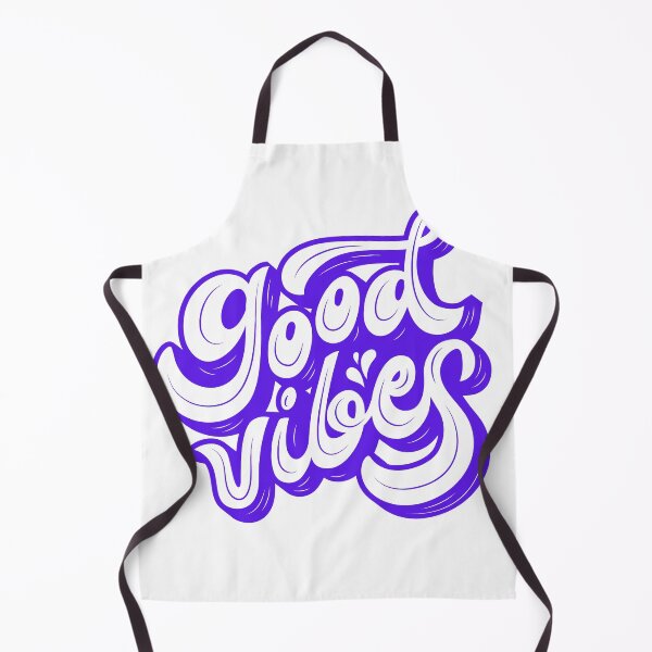 Item preview, Good vibes designed and sold by i-Fortnite.