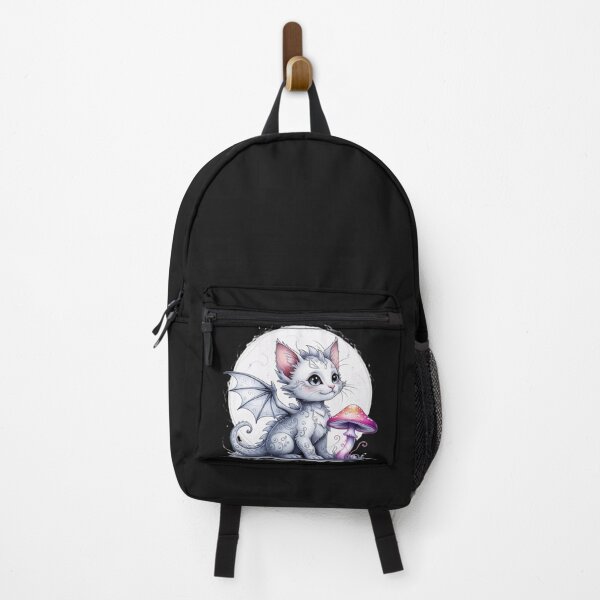 Item preview, What do cats dream about? - 3 designed and sold by Universe-of-Merch.