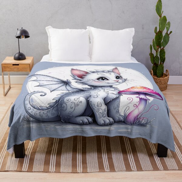 Item preview, What do cats dream about? - 3 designed and sold by Universe-of-Merch.