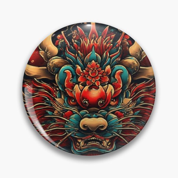 Item preview, JAPANESE FUSION COLLECTION: Scenery-scope designed and sold by FANTASY FRENZY.