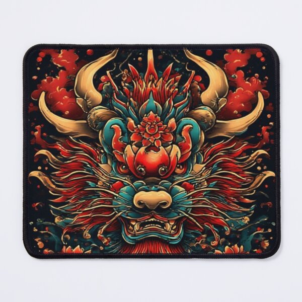 Item preview, JAPANESE FUSION COLLECTION: Scenery-scope designed and sold by FANTASY FRENZY.