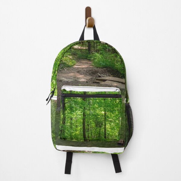 Item preview, Green Oasis designed and sold by Alla Gill.