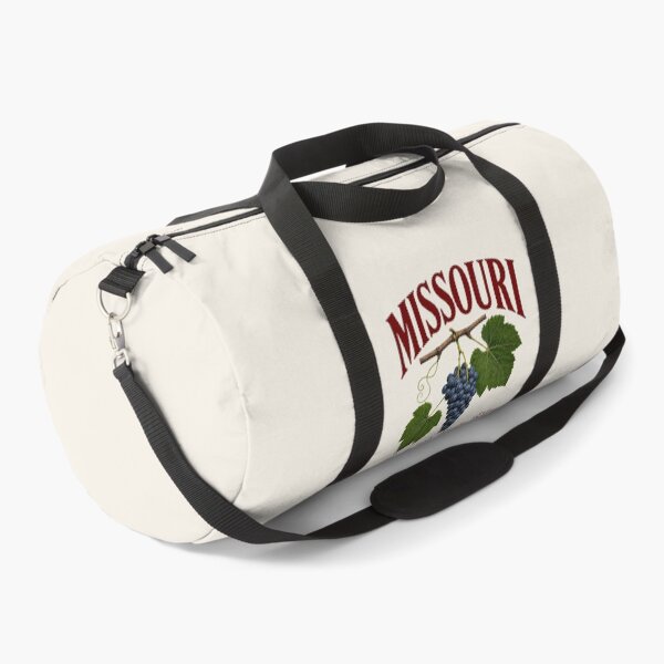 Item preview, Missouri Concord Grapes – America’s Native Wine designed and sold by The-Drip-Studio.