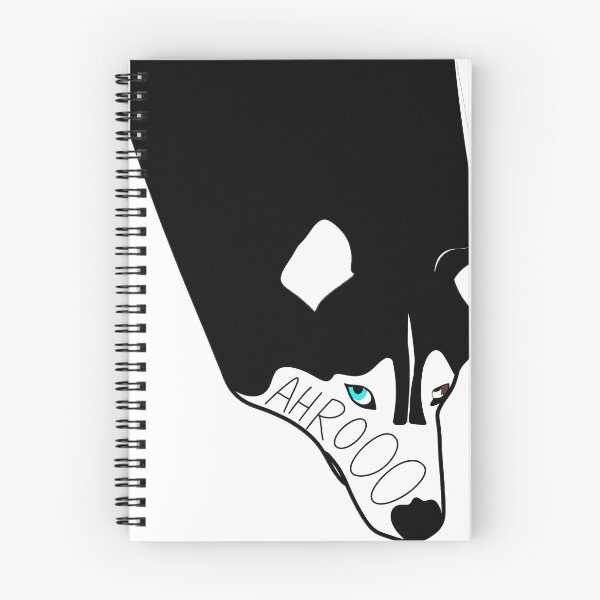 Item preview, Doggin’ designed and sold by digitalGoops.