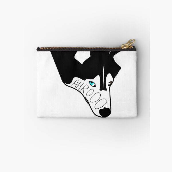 Item preview, Doggin’ designed and sold by digitalGoops.