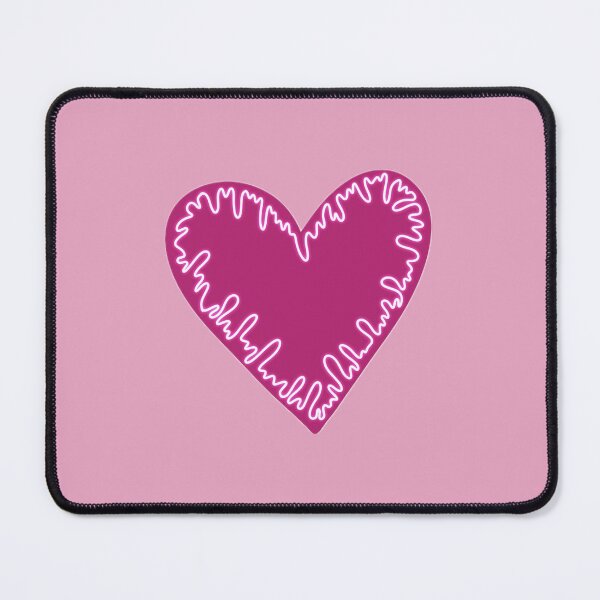 Item preview, Electric Love designed and sold by digitalGoops.