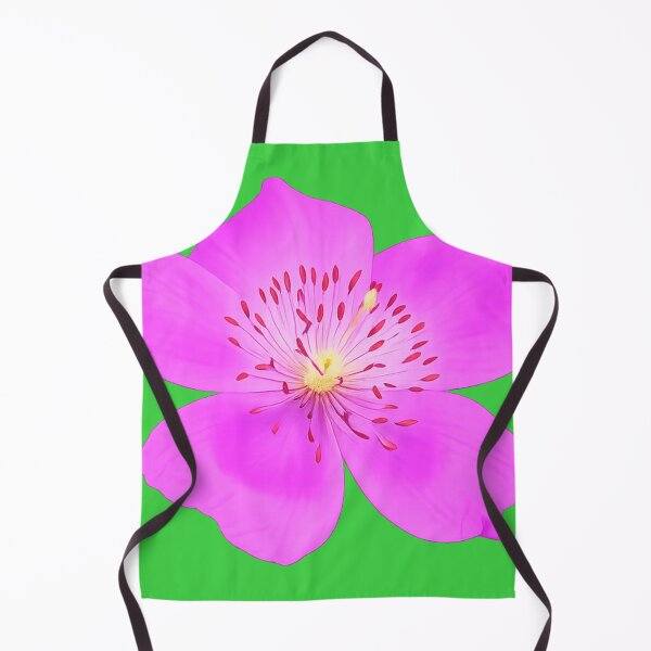 Item preview, Beautiful Purple Flower designed and sold by neowana.