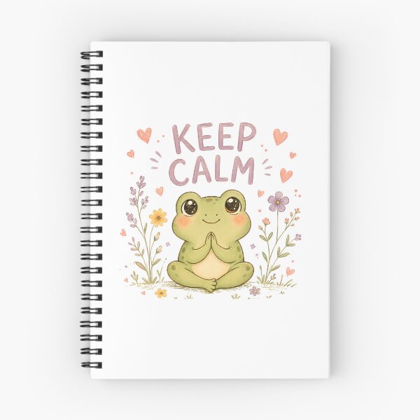 Item preview, Keep calm designed and sold by trendspatterns.