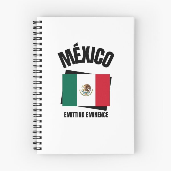 Item preview, Mexican Heritage designed and sold by Emit Eminence.
