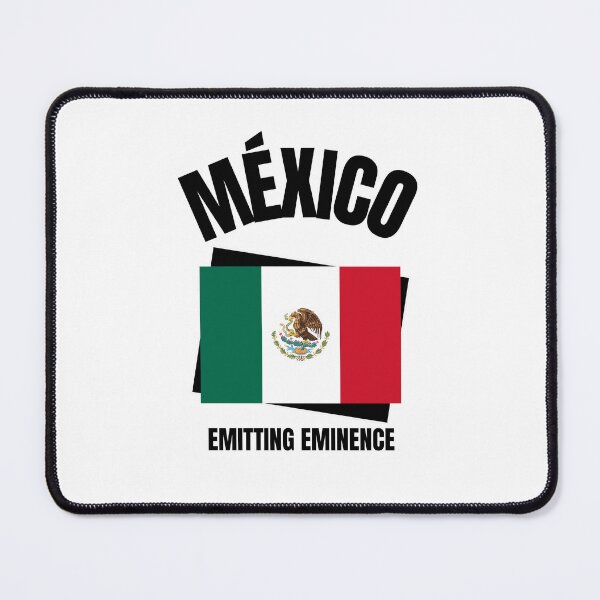 Item preview, Mexican Heritage designed and sold by Emit Eminence.