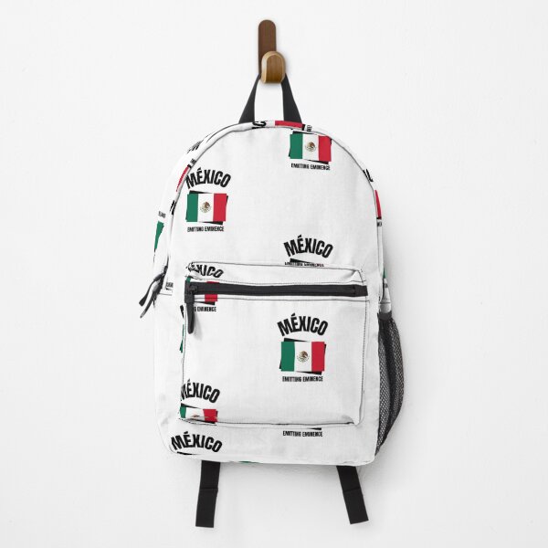 Item preview, Mexican Eminence designed and sold by Emit Eminence.