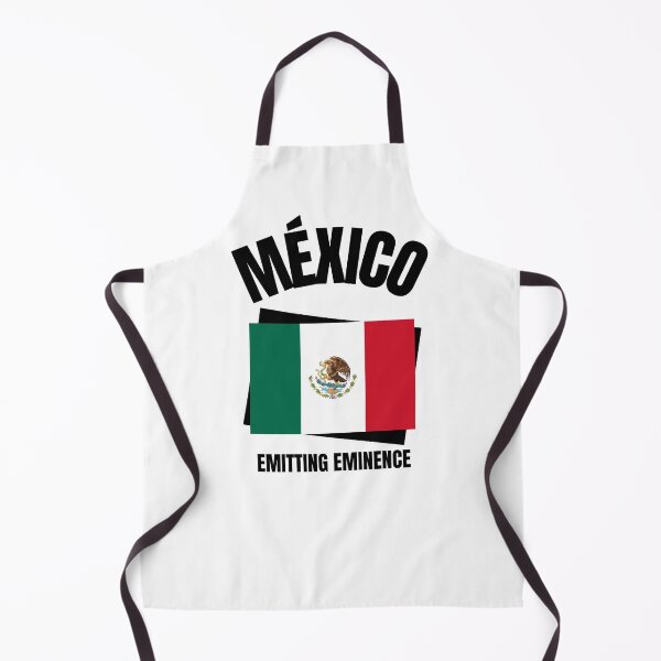 Item preview, Mexican Heritage designed and sold by Emit Eminence.