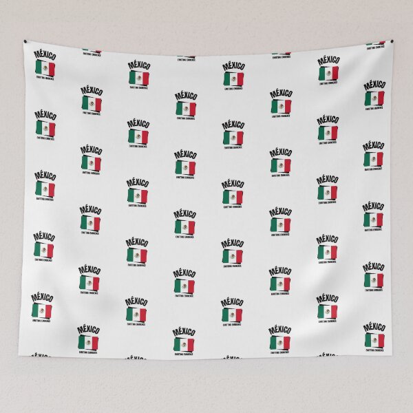 Item preview, Mexican Heritage designed and sold by Emit Eminence.