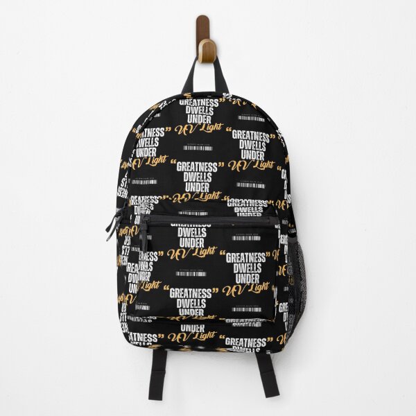 Item preview, Urban Streetwear Quote designed and sold by Ulysses Valor.