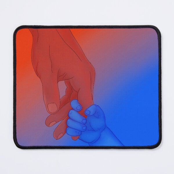 Item preview, Daddy’s little girl designed and sold by CrossCreates.