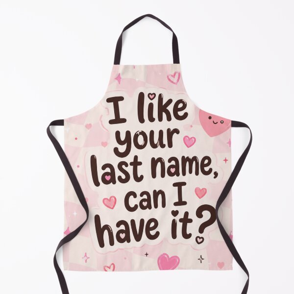 Item preview, Cute Proposal Quote | Kawaii Heart Typography designed and sold by Snikdha.