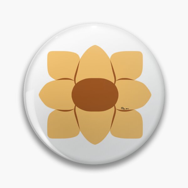 Item preview, Sunflower designed and sold by JasontheBearBug.