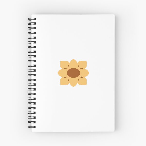 Item preview, Sunflower designed and sold by JasontheBearBug.