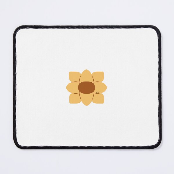 Item preview, Sunflower designed and sold by JasontheBearBug.