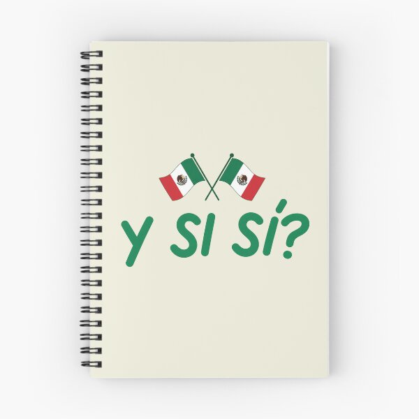 Item preview, And if yes? Mexican Flag World Cup designed and sold by littlemiscat.