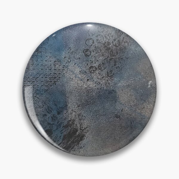 Item preview, Abstract Composition #11 designed and sold by Art & Design by Sai.